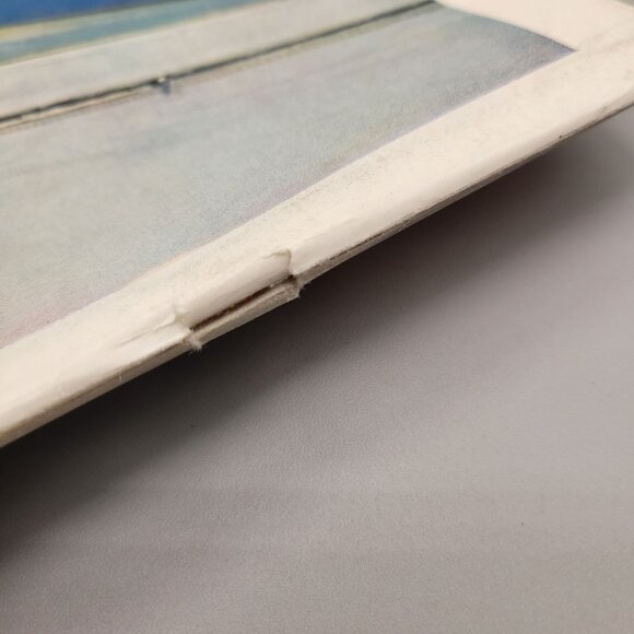 Life Magazine 1965 Indian Pakistan War British Fashion Tape It Yourself TV - Picture 7 of 7